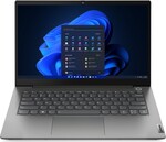 Lenovo ThinkBook 14 G4 21DK0004GE