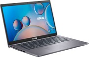 Asus VivoBook 14 X415EA-EB1703W