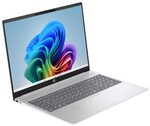 HP OmniBook 5 NGAI 16-ag1000
