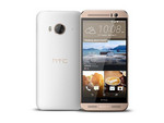 HTC One ME