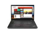 Lenovo ThinkPad T580-20L9001YGE