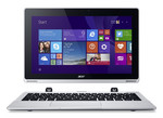 Acer Aspire Switch 11 SW5-171-39LB