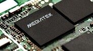 Mediatek Helio G80