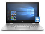 HP Spectre x360 15-ap006ng