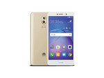 Huawei GR5 2017 Pro Huawei GR5 2017 Pro