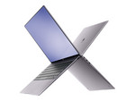 Huawei MateBook X Pro, i7 Huawei MateBook X Pro, i7