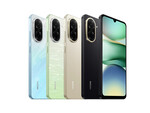Xiaomi Redmi A5 4G Xiaomi Redmi A5 4G
