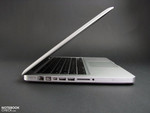 Apple MacBook Pro 13 Mid 2012 Apple MacBook Pro 13 Mid 2012