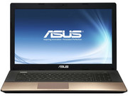 Asus K55VJ-SX071H