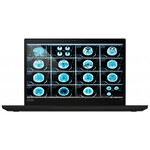 Lenovo ThinkPad P14s G2 AMD Lenovo ThinkPad P14s G2 AMD