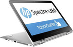 HP Spectre 13-4109no x360