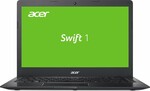 Acer Swift 1 SF114-32-P7FA Acer Swift 1 SF114-32-P7FA