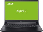 Acer Aspire 7 A715-42G-R0XB