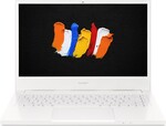 Acer ConceptD 3 CN314-72G-744X Acer ConceptD 3 CN314-72G-744X