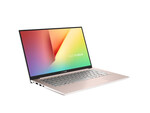 Asus VivoBook S13 S330FA-EY044T Asus VivoBook S13 S330FA-EY044T