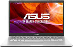 Asus VivoBook 14 A412FA-EK54012T Asus VivoBook 14 A412FA-EK54012T