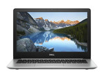 Dell Inspiron 13 5370-MRFG2