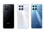 Honor X6 Honor X6