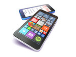 Microsoft Lumia 640 XL Microsoft Lumia 640 XL