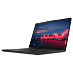 Lenovo ThinkPad X13s Gen 1 21BX000QGE Lenovo ThinkPad X13s Gen 1 21BX000QGE