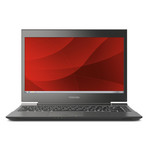 Toshiba Portege Z930-S9301