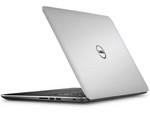 Dell XPS 15 (Late 2013) Dell XPS 15 (Late 2013)