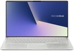 Asus ZenBook RX533FN-A8059T