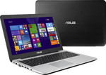 Asus X555LA-XX053D Asus X555LA-XX053D