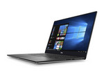 Dell XPS 15 9560-1C32-33Y Dell XPS 15 9560-1C32-33Y