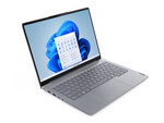 Lenovo ThinkBook 14 G8 IRL Lenovo ThinkBook 14 G8 IRL