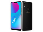 Vivo V9 Pro