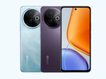 Vivo Y39 Vivo Y39
