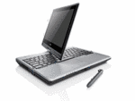 Fujitsu LifeBook T734 Fujitsu LifeBook T734