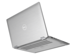 Dell Latitude 7410