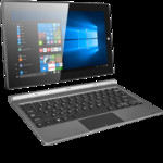 Prestigio Multipad Visconte S