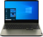 Lenovo IdeaPad Creator 5 15IMH05-82D4003GGE