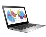 HP EliteBook Folio 1020 G1 HP EliteBook Folio 1020 G1