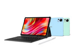 Doogee T20 Doogee T20