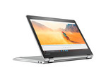 Lenovo Yoga 710-14IKB-80V4002VGE