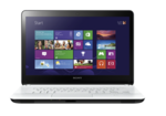 Sony Vaio SV-F1421E2EW Sony Vaio SV-F1421E2EW
