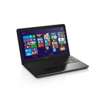 Sony Vaio SV-F15212SN Sony Vaio SV-F15212SN