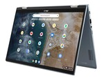 Asus Chromebook Flip CX5 CX5400FMA-AI0077 Asus Chromebook Flip CX5 CX5400FMA-AI0077