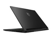 MSI Stealth A16 AI+ A3XVGG, HX 370