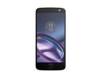 Motorola Moto Z Motorola Moto Z