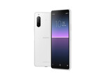 Sony Xperia 10 II Sony Xperia 10 II