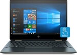 HP Spectre x360 13-ap0000ns