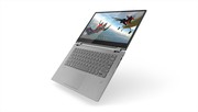 Lenovo Flex 6 14 81EM0008US