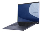 Asus ExpertBook B9450FA, i7-10510U