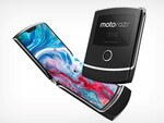 Motorola Razr 2019 XT2000-1 Motorola Razr 2019 XT2000-1
