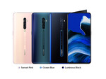 Oppo Reno2 Oppo Reno2